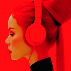 HENOBA TRY BAJO CON MAS SATURACION.wav