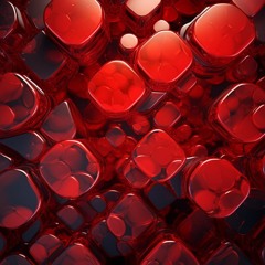 │Deliriously Until Dawn