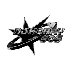 Batmezzdil on Dancehall