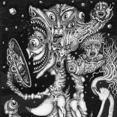 🌀