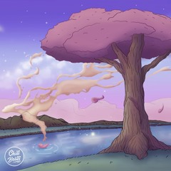 Casiio - Dahlia