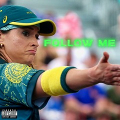 FOLLOW ME