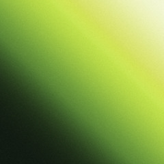 Cooler Than Me (Arkania 'Apple Cider' Edit)
