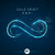 Artwork for Sole Spirit - Omni [M-Sol CHILL]