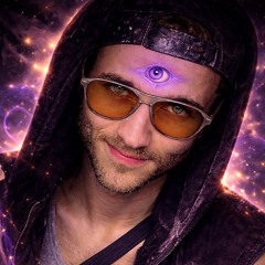 melodischer-kuss (longsong-dingdong)