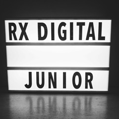 Junior @ RX Digital