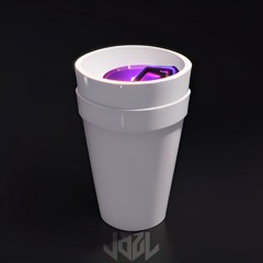 Sippin (Flip) - JBZL