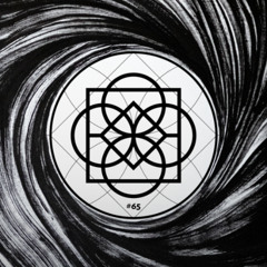 BT65 REC DOTWORKS x SCHUECHNER