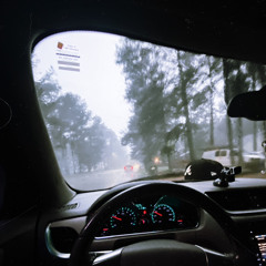 Too Fast (Prod. Infernal & Dumb)