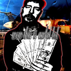 Shake It To The Max [¿¿¿BUT MAKE IT JERSEY???]