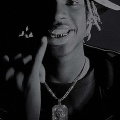 iba X Badu - Don’t trust