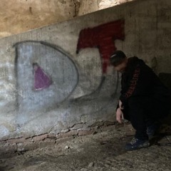 NATCH BATCH Show on RBL