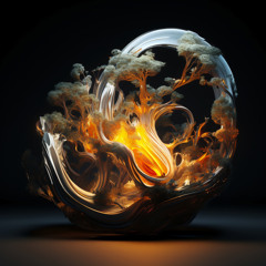 Chords of a Skipping Soul