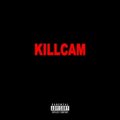 Killcam - AEKAM
