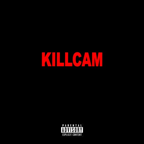 Killcam - AEKAM