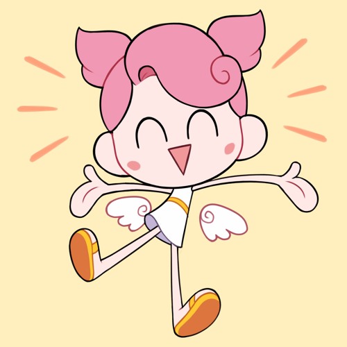 Fall From Grace - Soundtrack