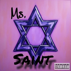 Ms. Saint