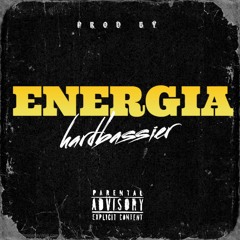 ENERGIA