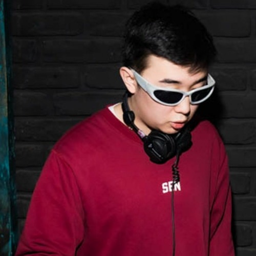 halkym-dnb-remix