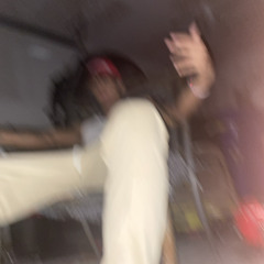 Not A Sad Song - LaCjxDaykee