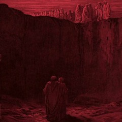 KILL ME [PROD.FROZENWITCHES W/ ABXMINVTIXN]