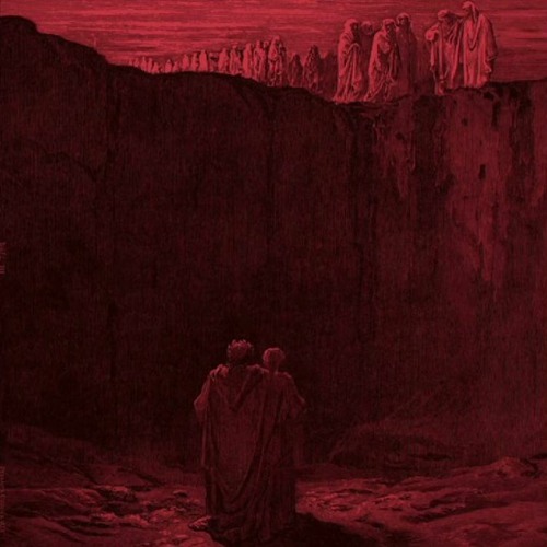 KILL ME [PROD.FROZENWITCHES W/ ABXMINVTIXN]