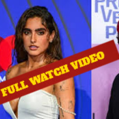 NUEVOS VIDEOS DE BEELE Y ISABELLA LADERA Y CARA TWITTER