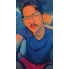 DAWARAN-دوران by DJ RAZER