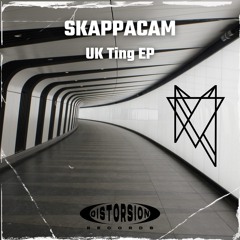 Skappakam - Artist