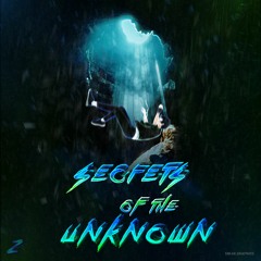 Zoftle - Secrets of The Unknown