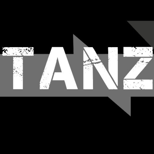 Grünes Floh (Original Mix)