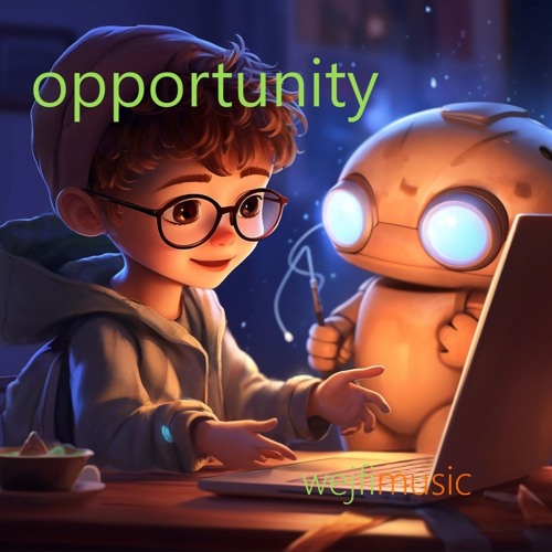 opportunity