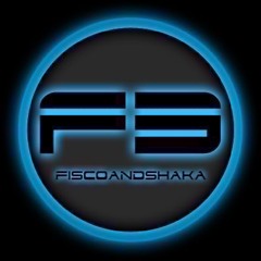 Fisco & Shaka - Sundance Sessions 024 (May 2022) [Discover Trance Radio]
