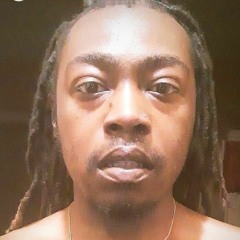 Trust Issues-46Pop (ThatReal$hit)