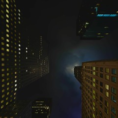 Getting Closer (Prod.Zedna x Beck Beatz)