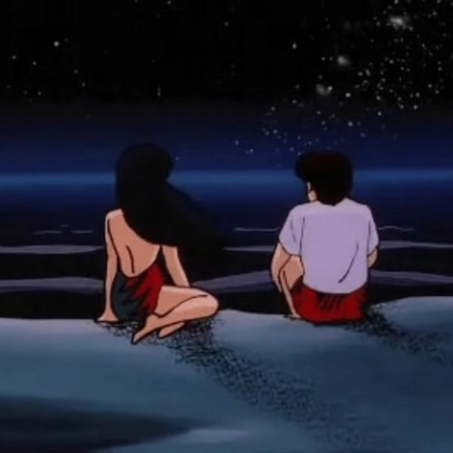 Stream Polo G Lofi Mix by Lock | Listen online for free on SoundCloud