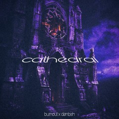 Cathedral/w dønb!sh