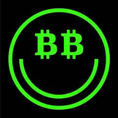 #48 - Halldór Armand - Mikilvægt Rusl