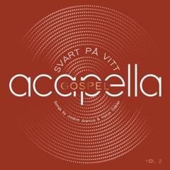 We Seek Peace - Vorrab Demo