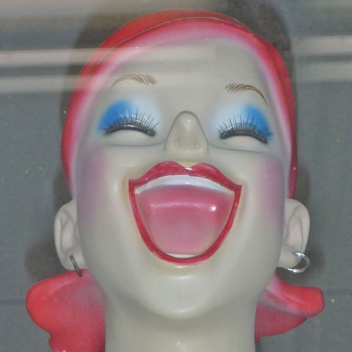 rave prod britneygore