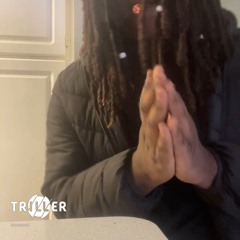 Home Alone ft LUAP¿ [mikekumo]