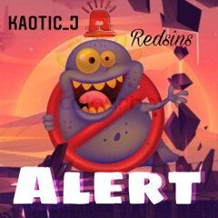 ReDSINS - Alert