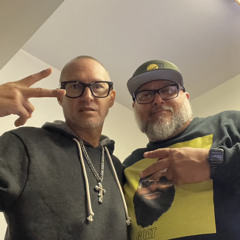 Clementine Hotel & Suites Anaheim