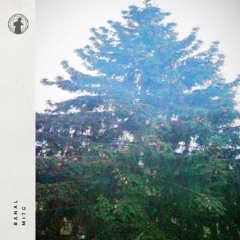 banal x HNO (prod. mitc x kotn)
