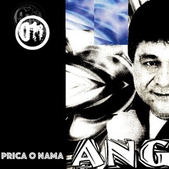 Prica O Nama (Angel Dimov)