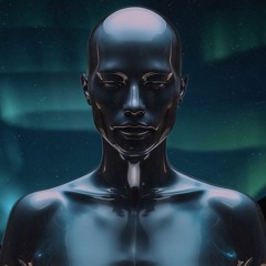 Melodic Techno Mix Solomun ARTBAT CamelPhat Vintage Culture Eric Prydz Argy Tale of Us Worakls