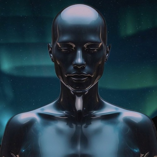 Melodic Techno Mix Solomun ARTBAT CamelPhat Vintage Culture Eric Prydz Argy Tale of Us Worakls