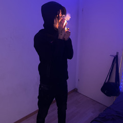 Listen To What I’m Tb [p. tohdi x popmos]