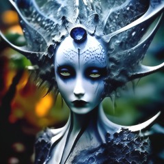 Antenaus Downtempo Compleanni2024 Piandios