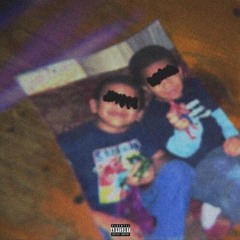 TGEDuwap (iayze) - Pressed (Prod. 2Thousan9) [2019]
